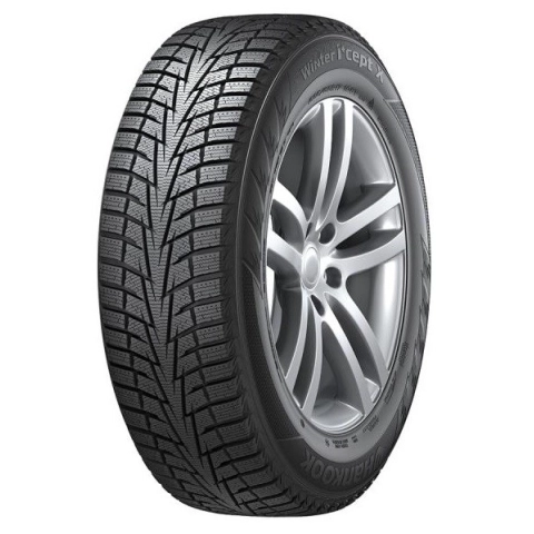 Легкові шини Hankook Winter I*Cept RW10